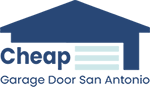 Cheap Garage Door San Antonio TX